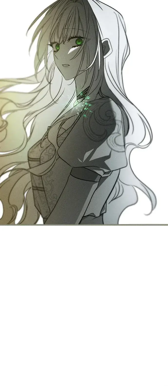 漫画《憎恨我的丈夫失忆了》第49话第30张图
