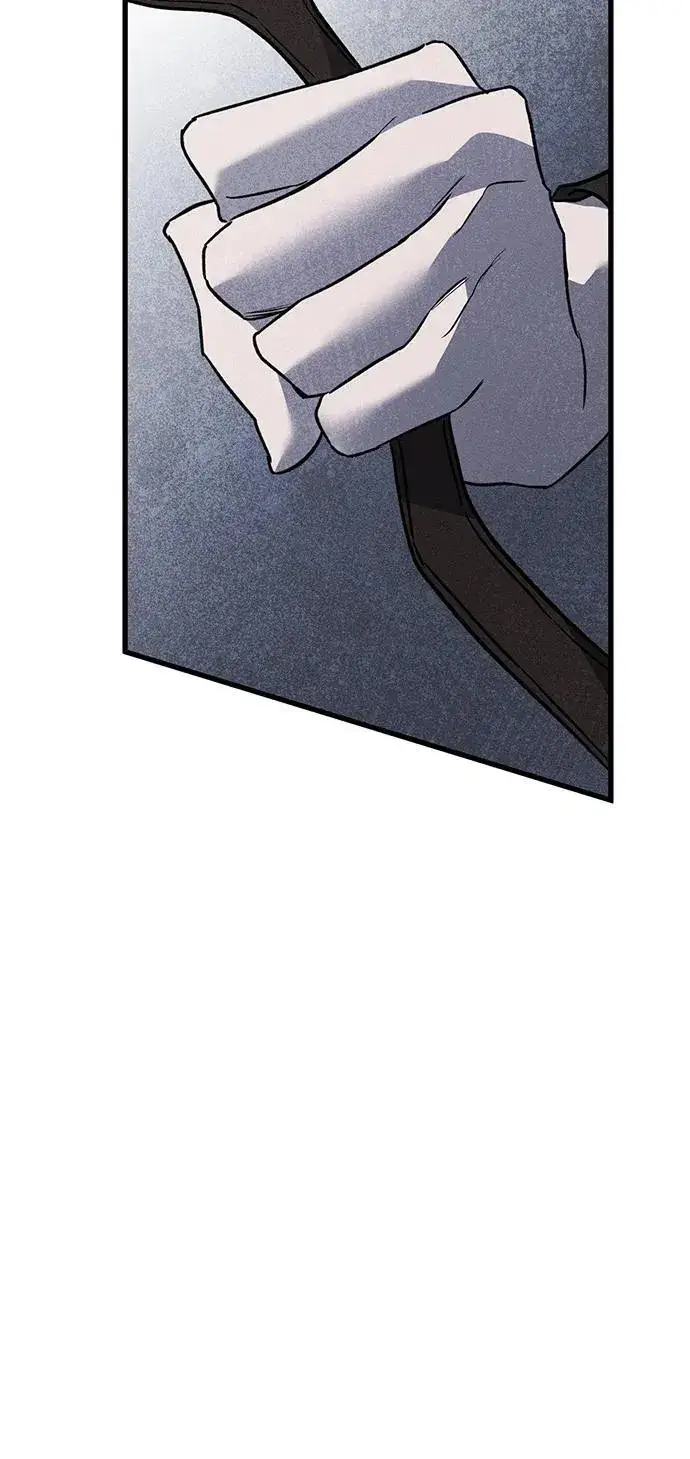 漫画《憎恨我的丈夫失忆了》第49话第39张图