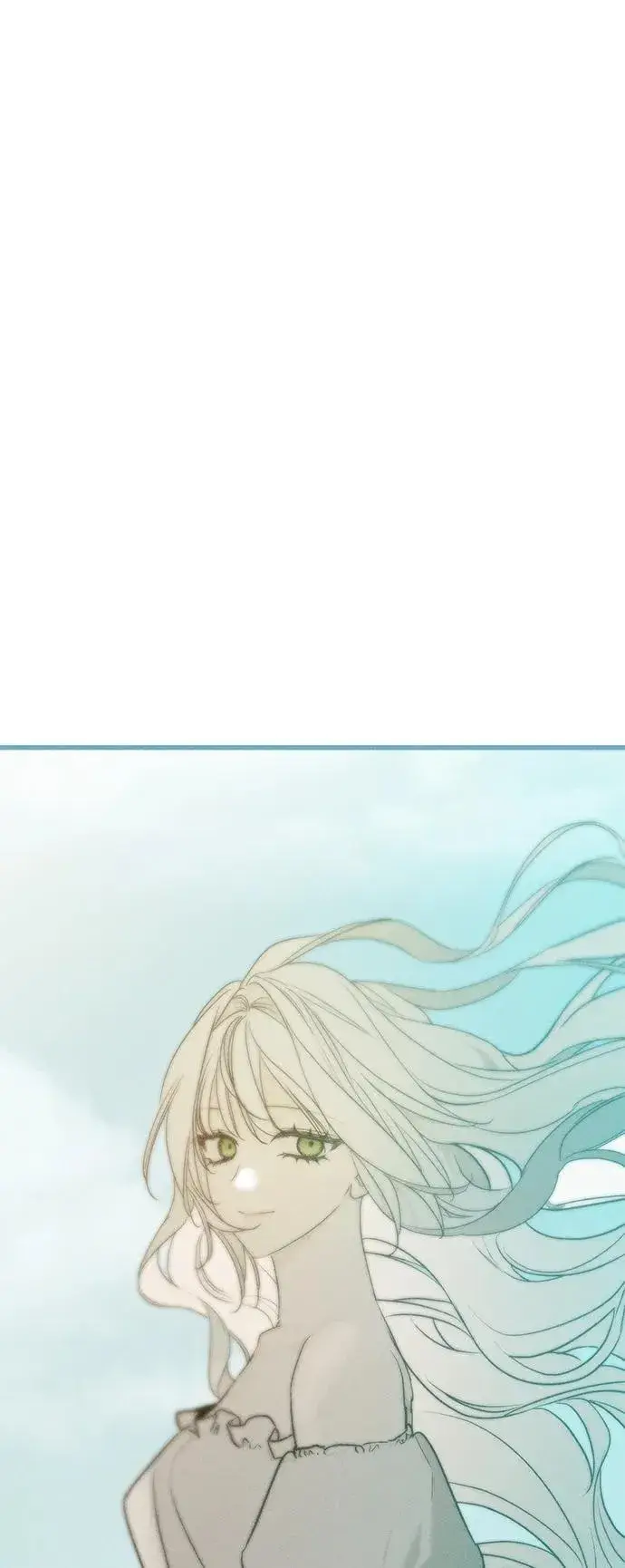 漫画《憎恨我的丈夫失忆了》第49话第83张图