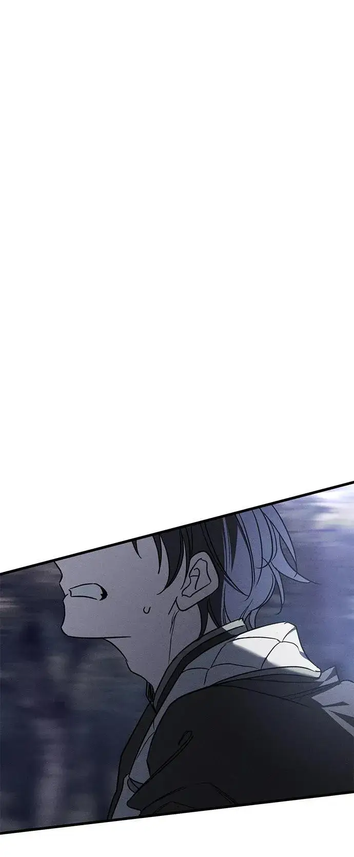 漫画《憎恨我的丈夫失忆了》第49话第93张图