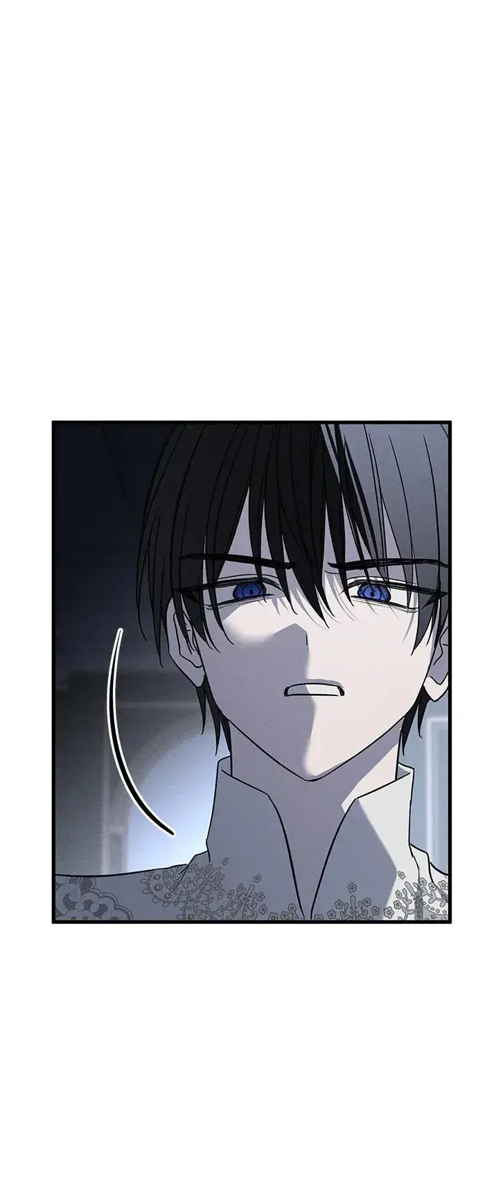 漫画《憎恨我的丈夫失忆了》第49话（第一季完）第3张图