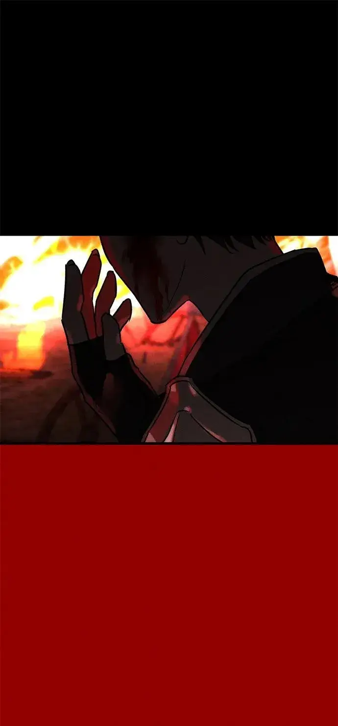 漫画《憎恨我的丈夫失忆了》第50话第63张图
