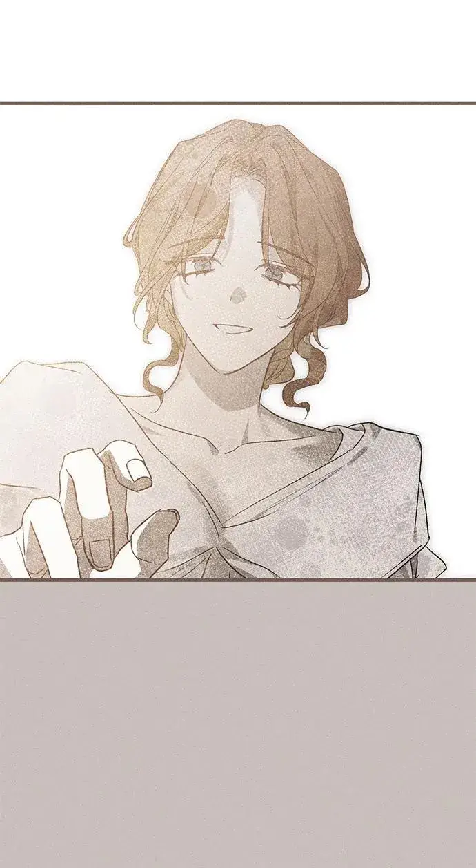漫画《憎恨我的丈夫失忆了》第51话第14张图