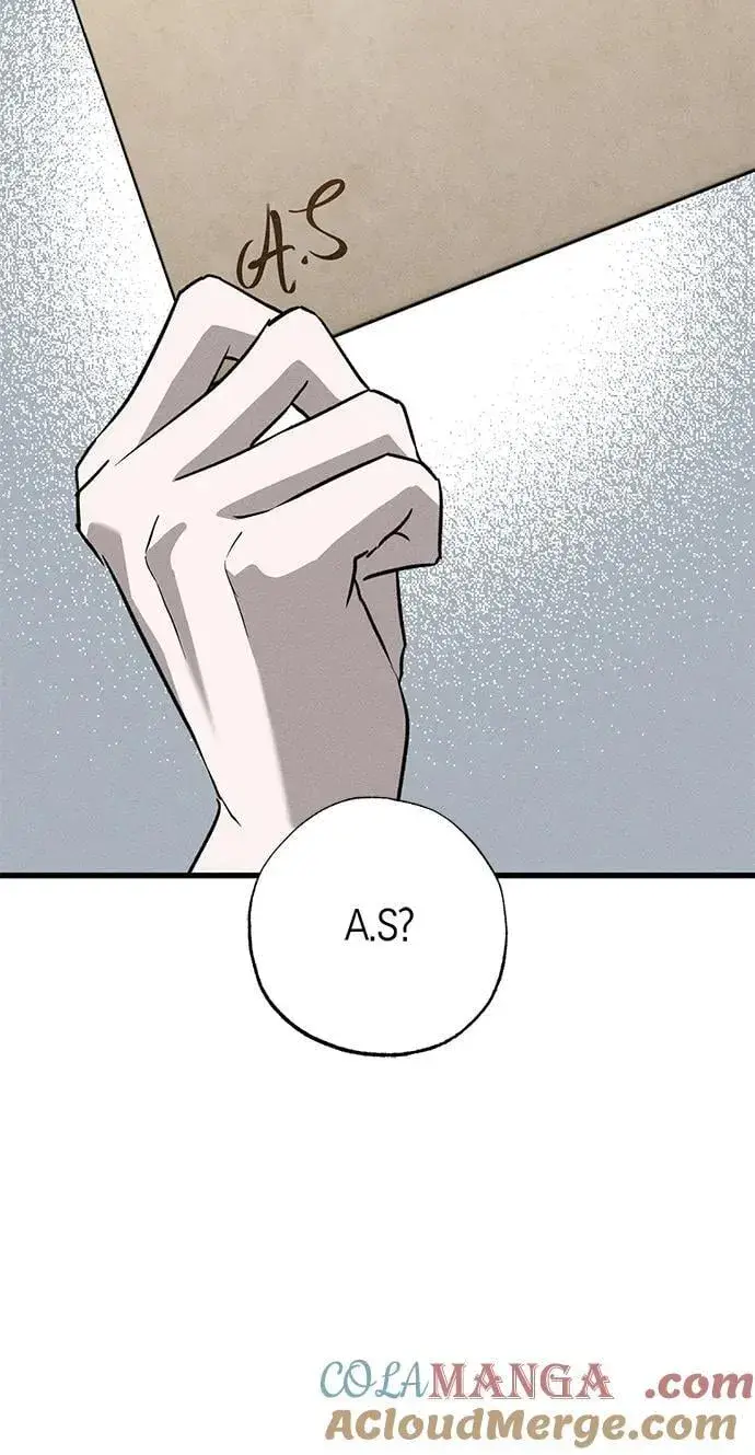 漫画《憎恨我的丈夫失忆了》第52话第55张图