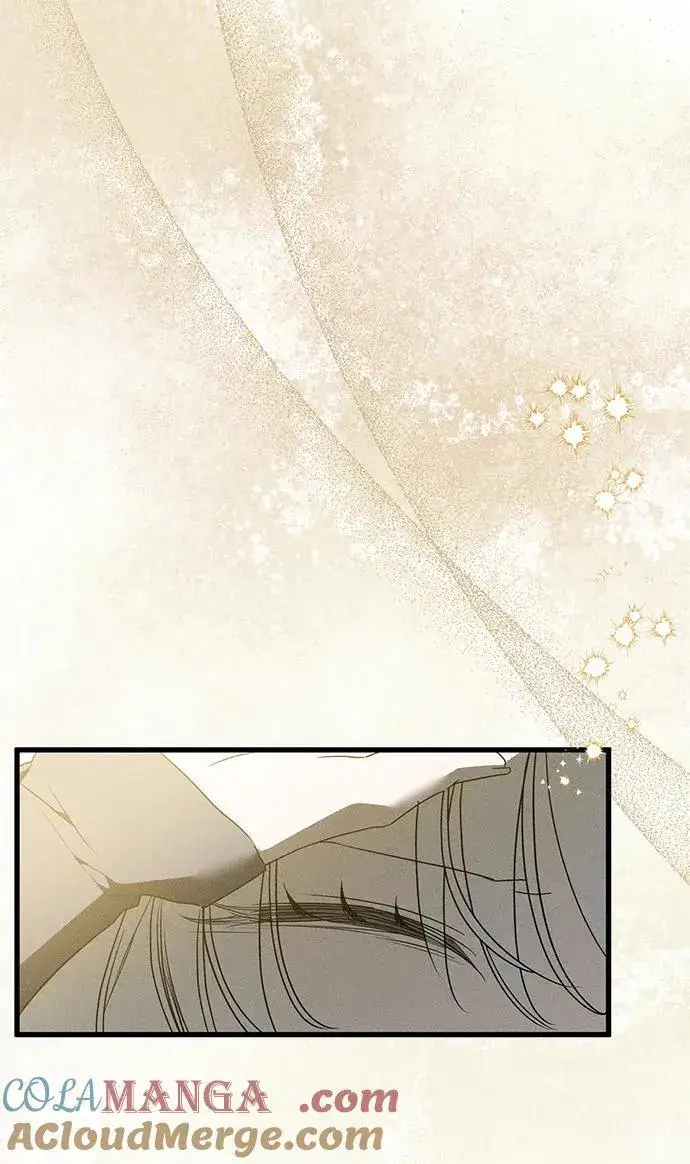 漫画《憎恨我的丈夫失忆了》第55话第13张图