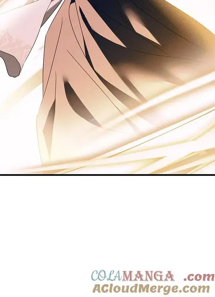 漫画《憎恨我的丈夫失忆了》第60话第16张图