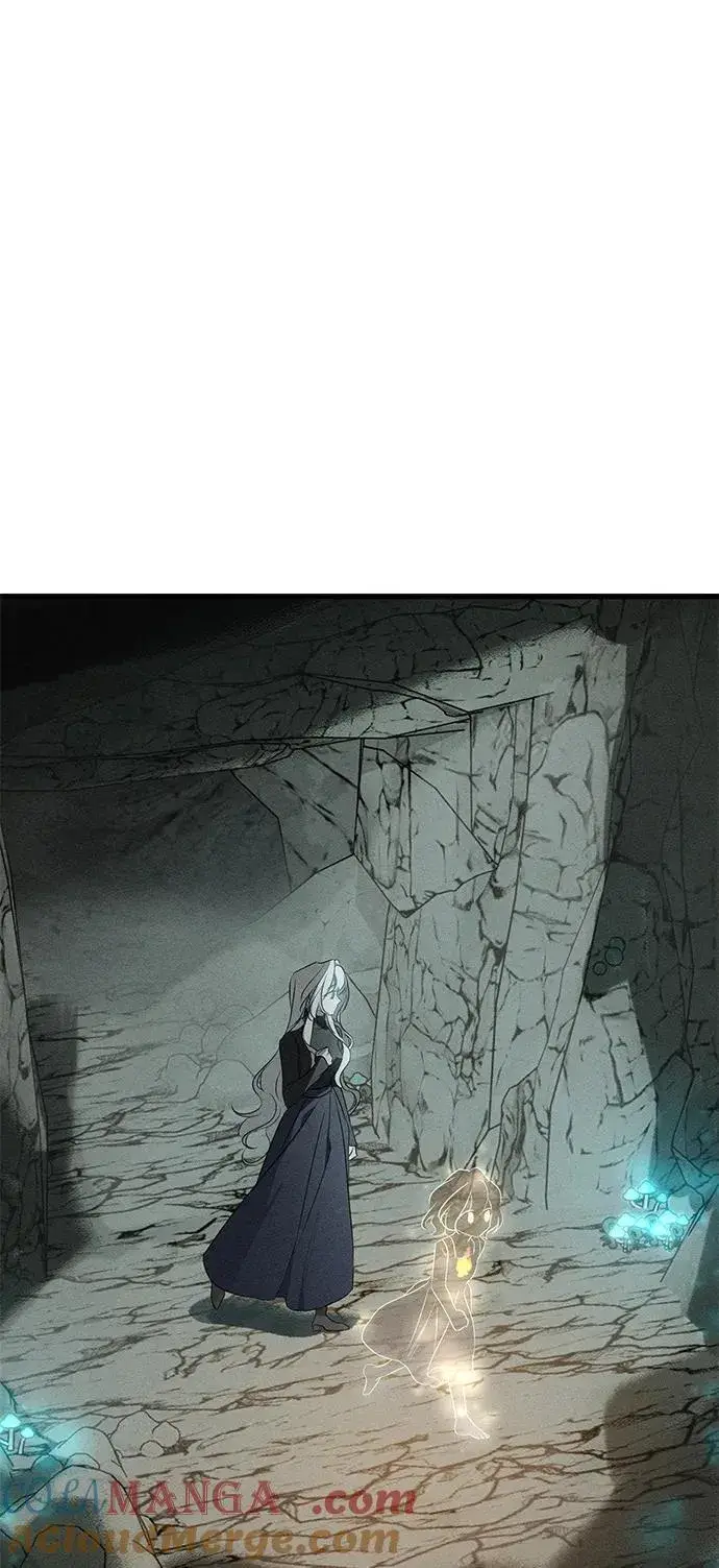 漫画《憎恨我的丈夫失忆了》第61话第70张图