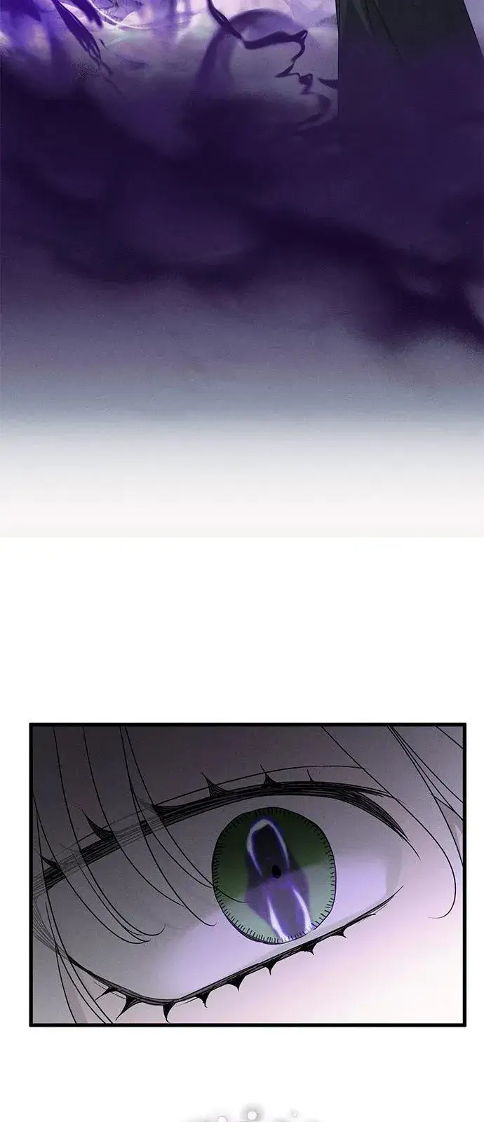 漫画《憎恨我的丈夫失忆了》第62话第59张图