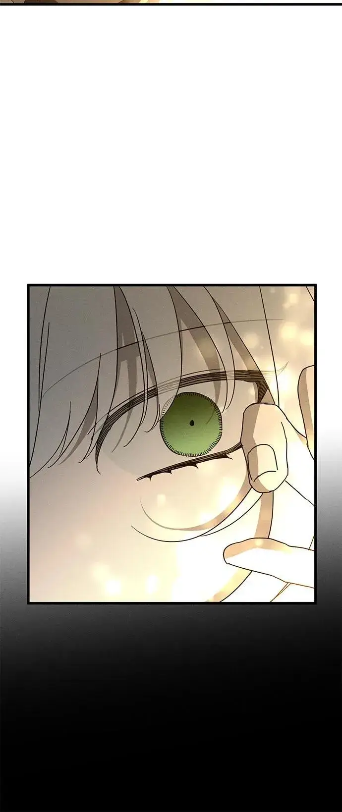 漫画《憎恨我的丈夫失忆了》第63话第24张图