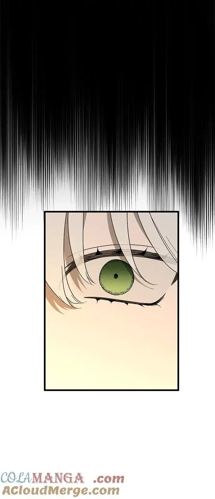 漫画《憎恨我的丈夫失忆了》第63话第73张图