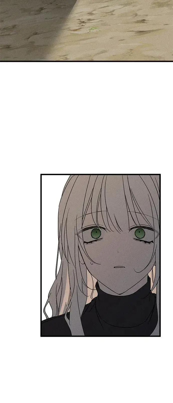 漫画《憎恨我的丈夫失忆了》第64话第3张图