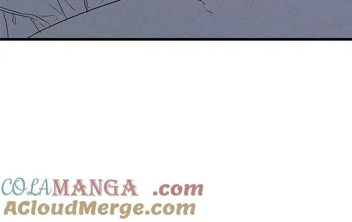 漫画《憎恨我的丈夫失忆了》第66话第61张图