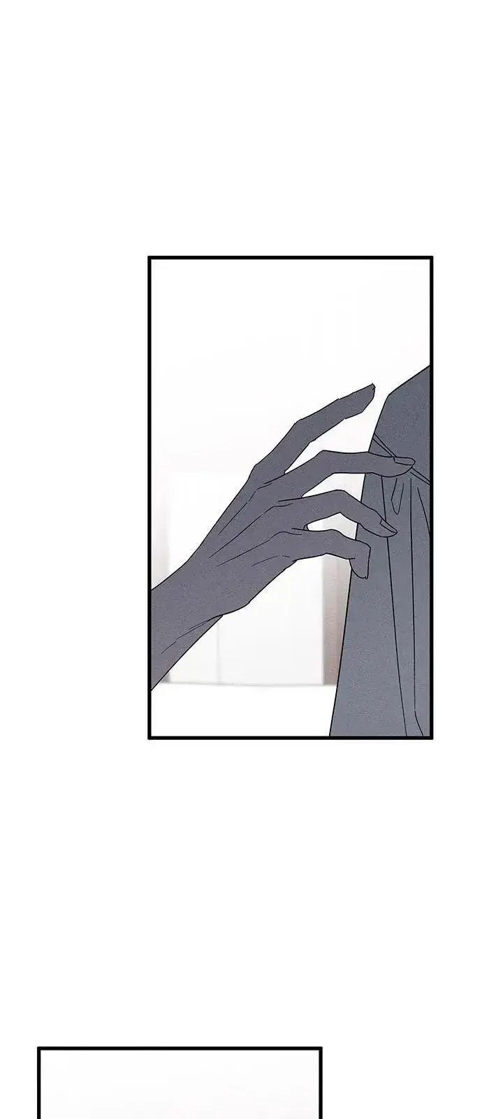漫画《憎恨我的丈夫失忆了》第66话第71张图