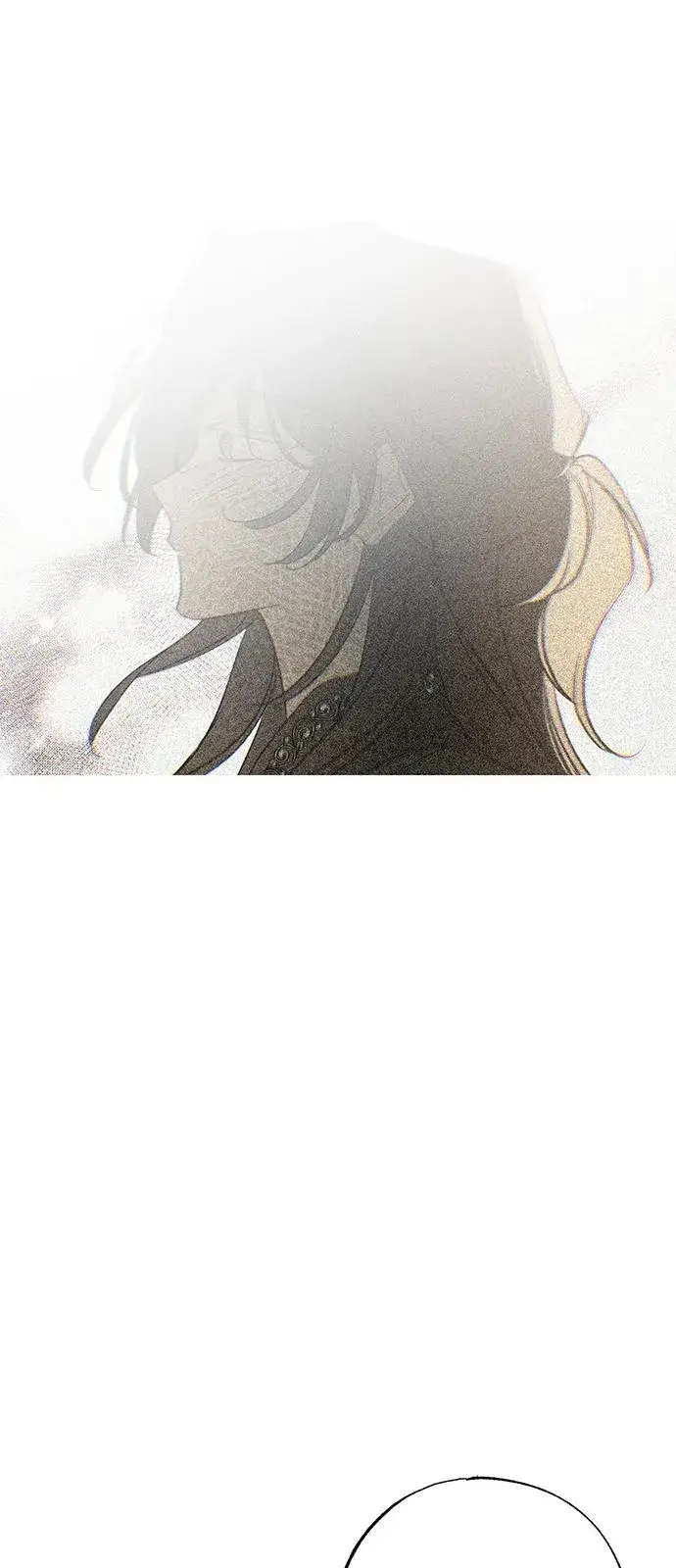 漫画《憎恨我的丈夫失忆了》第68话第32张图