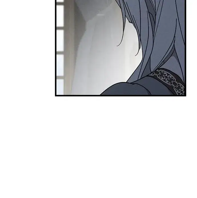 漫画《憎恨我的丈夫失忆了》第69话第53张图