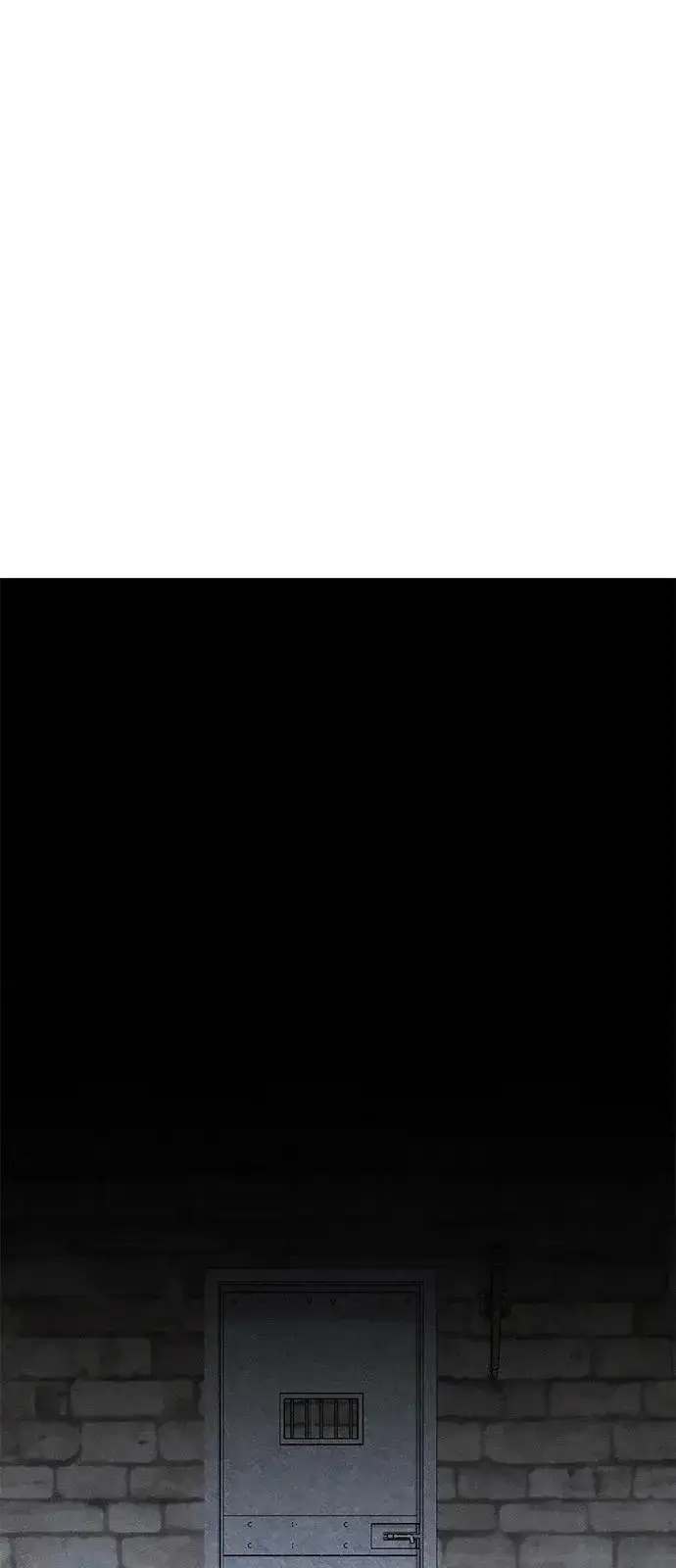 漫画《憎恨我的丈夫失忆了》第69话第62张图