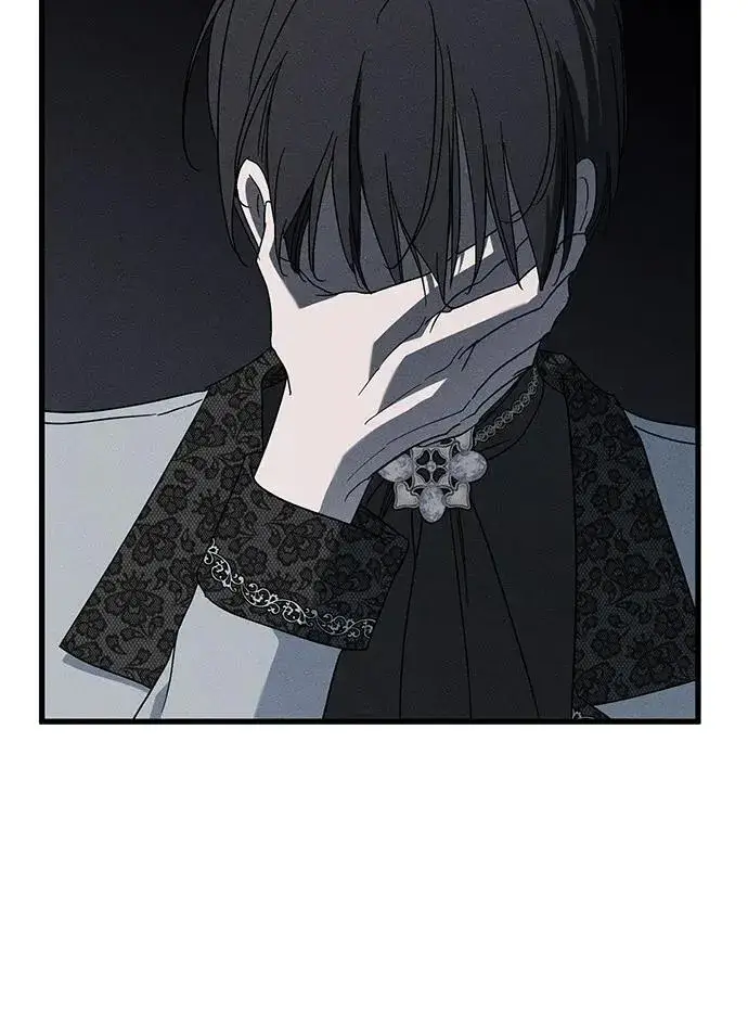 漫画《憎恨我的丈夫失忆了》第70话第8张图