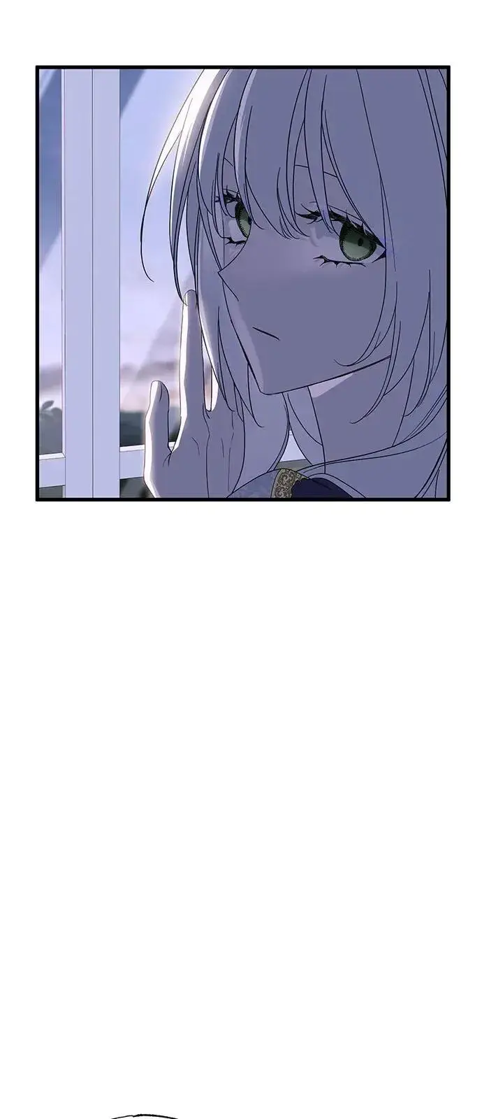 漫画《憎恨我的丈夫失忆了》第72话第33张图