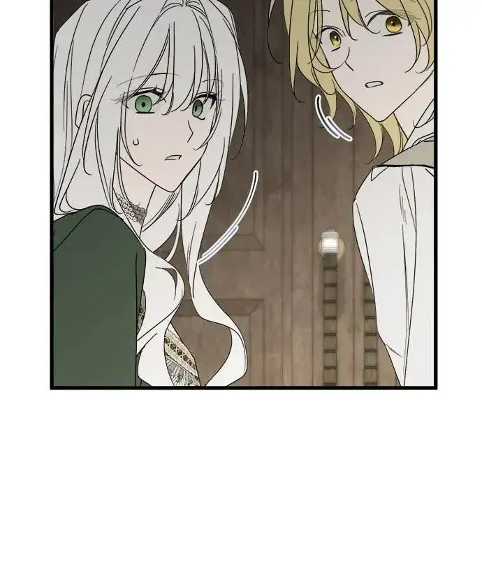 漫画《憎恨我的丈夫失忆了》第78话第33张图