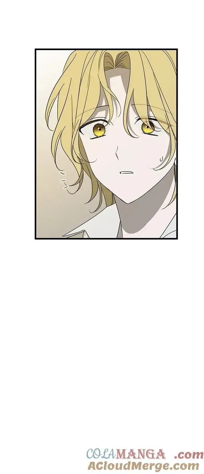 漫画《憎恨我的丈夫失忆了》第78话第43张图