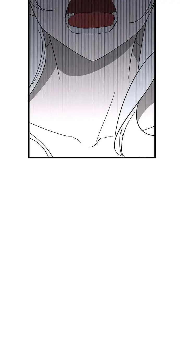 漫画《憎恨我的丈夫失忆了》第78话第59张图