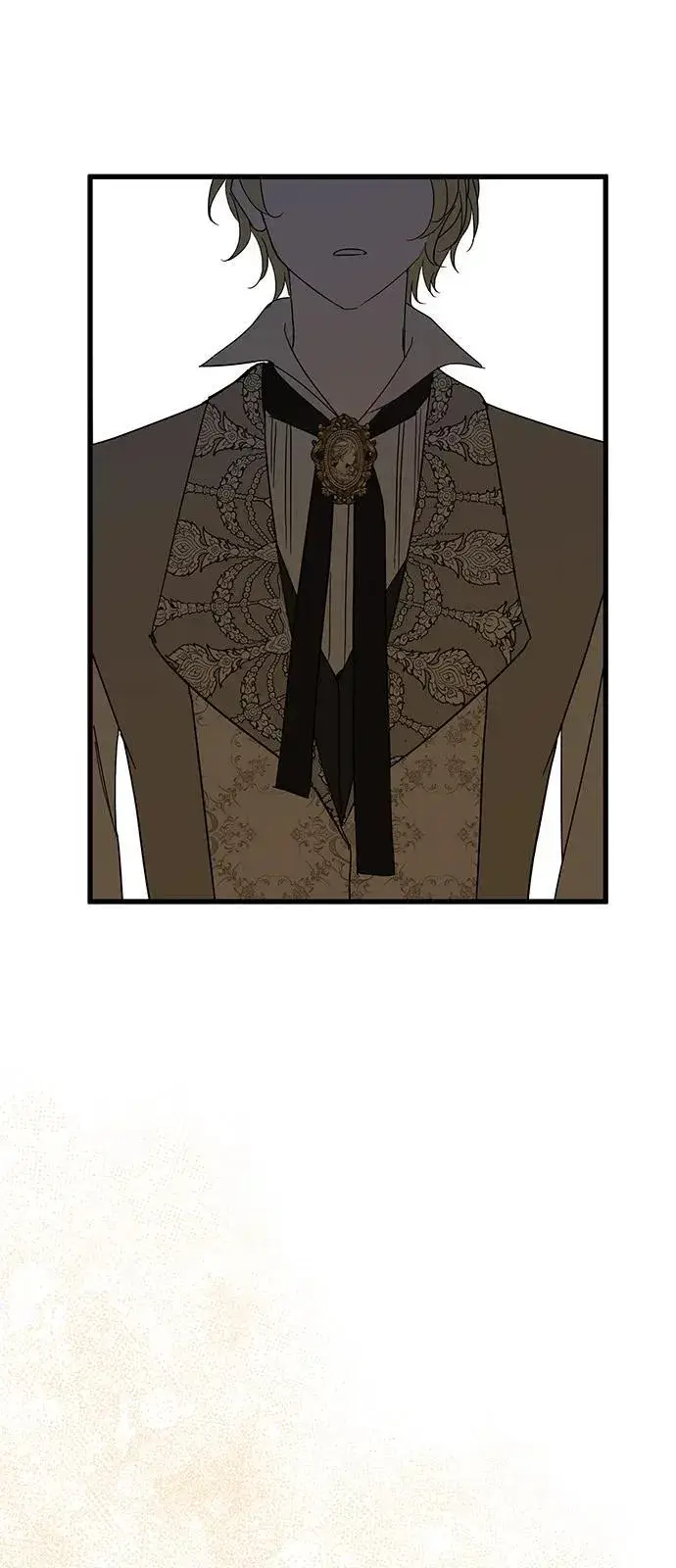 漫画《憎恨我的丈夫失忆了》第79话第47张图