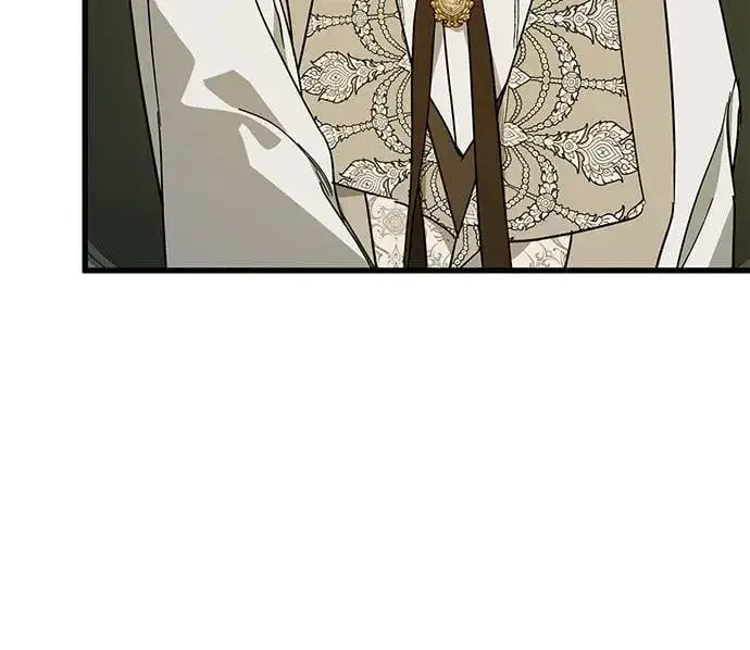漫画《憎恨我的丈夫失忆了》第79话第54张图