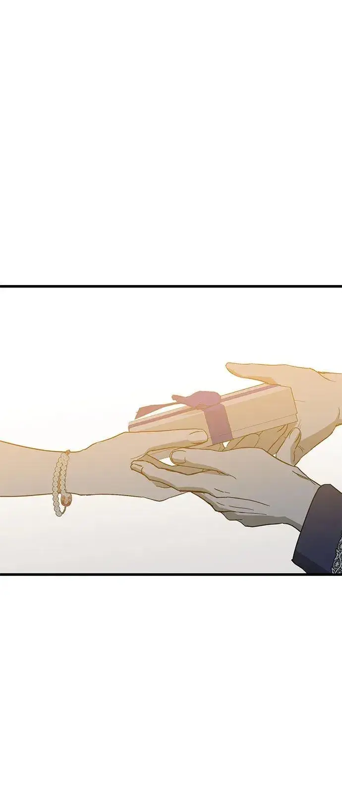 漫画《憎恨我的丈夫失忆了》第79话第68张图