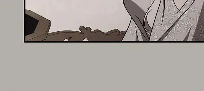 漫画《憎恨我的丈夫失忆了》第80话第63张图