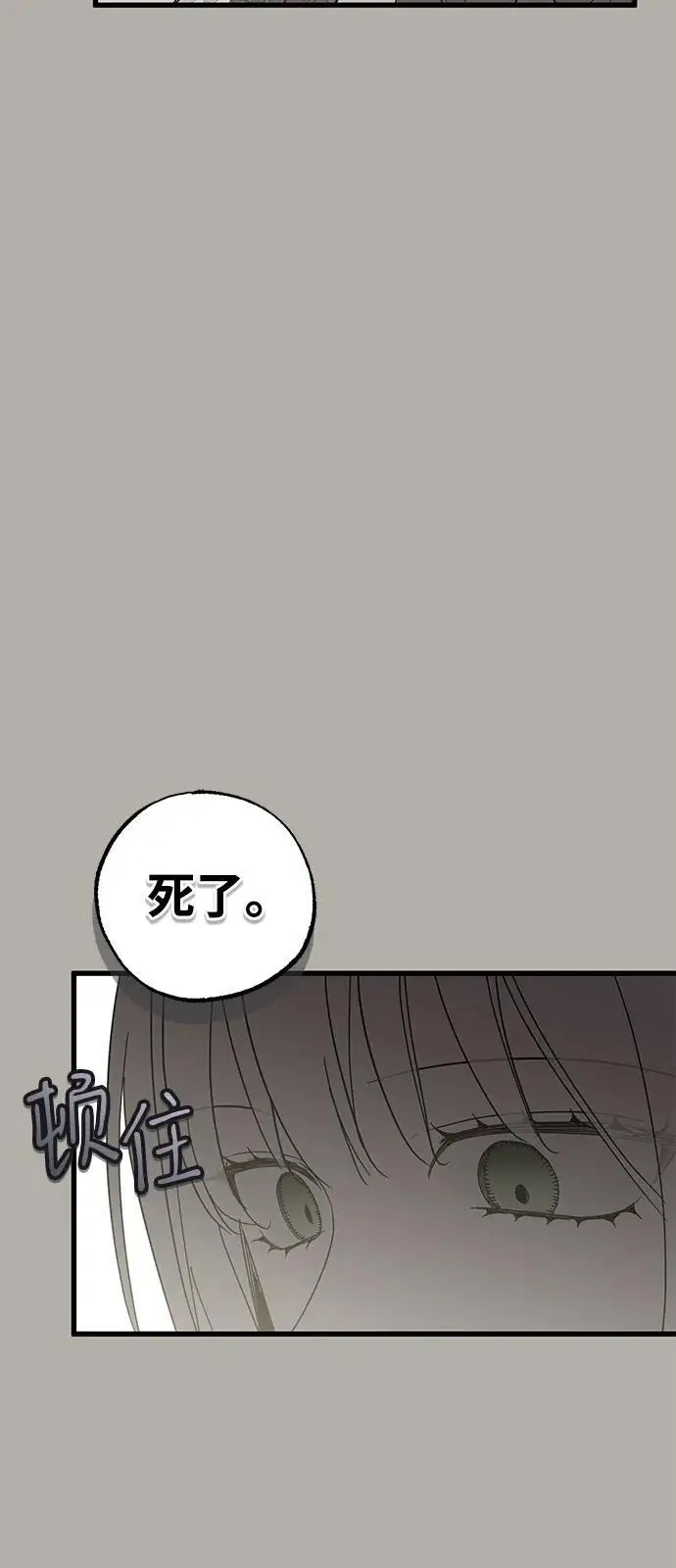 漫画《憎恨我的丈夫失忆了》第80话第74张图