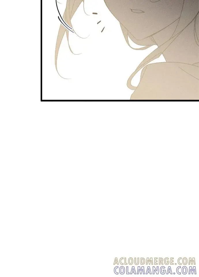 漫画《憎恨我的丈夫失忆了》第81话第67张图