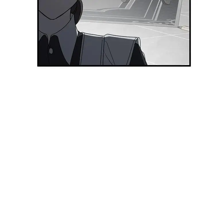 漫画《憎恨我的丈夫失忆了》第83话第23张图