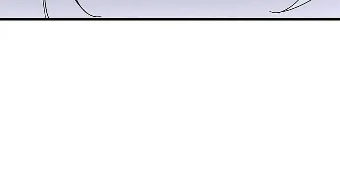 漫画《憎恨我的丈夫失忆了》第83话第9张图