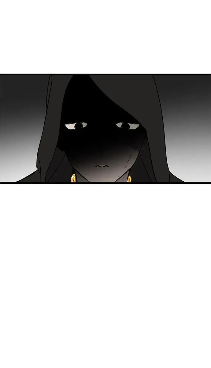 漫画《憎恨我的丈夫失忆了》第85话第54张图