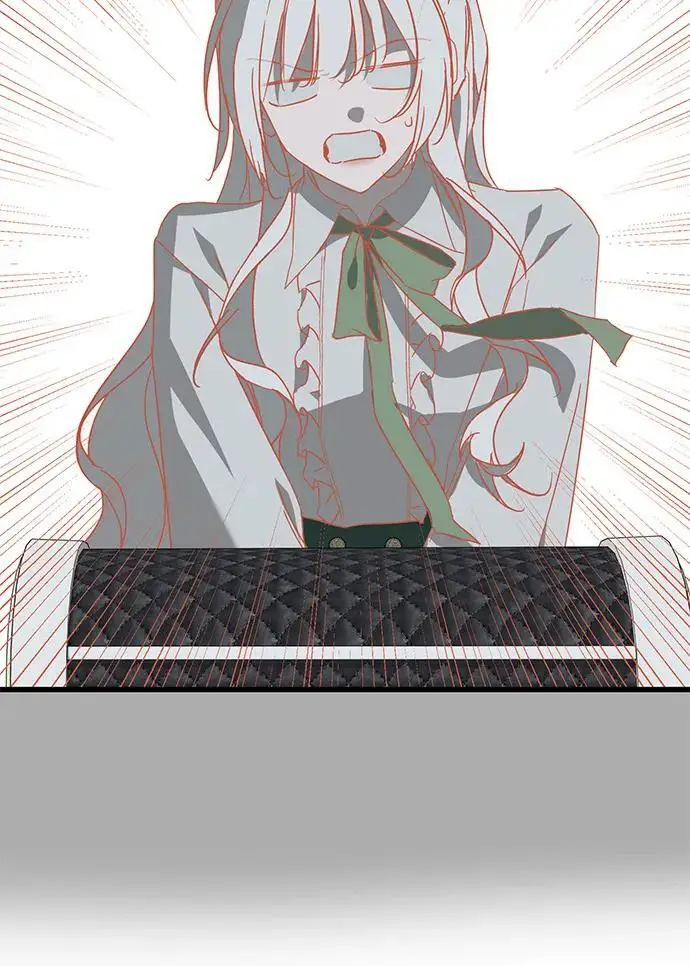 漫画《憎恨我的丈夫失忆了》第87话第9张图