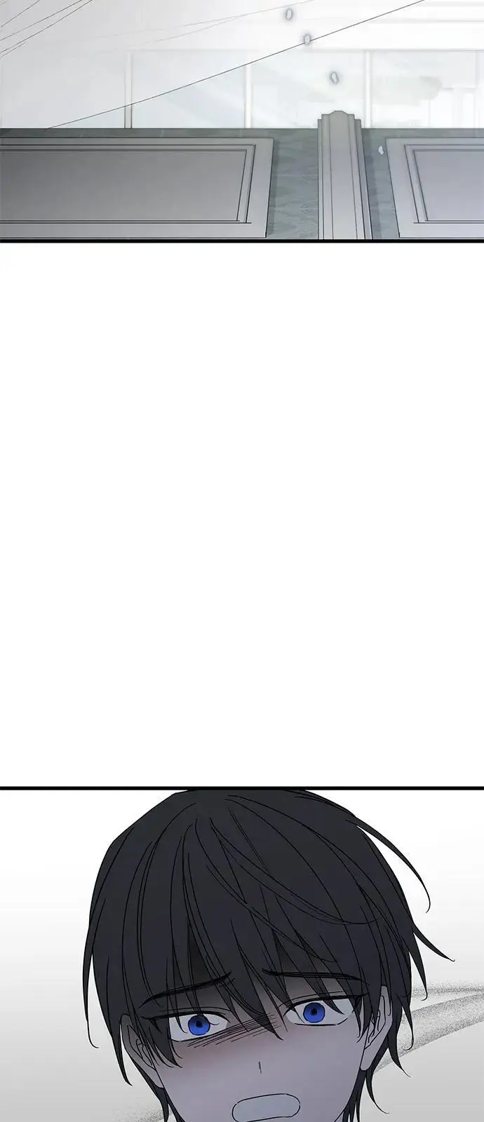 漫画《憎恨我的丈夫失忆了》第92话第27张图