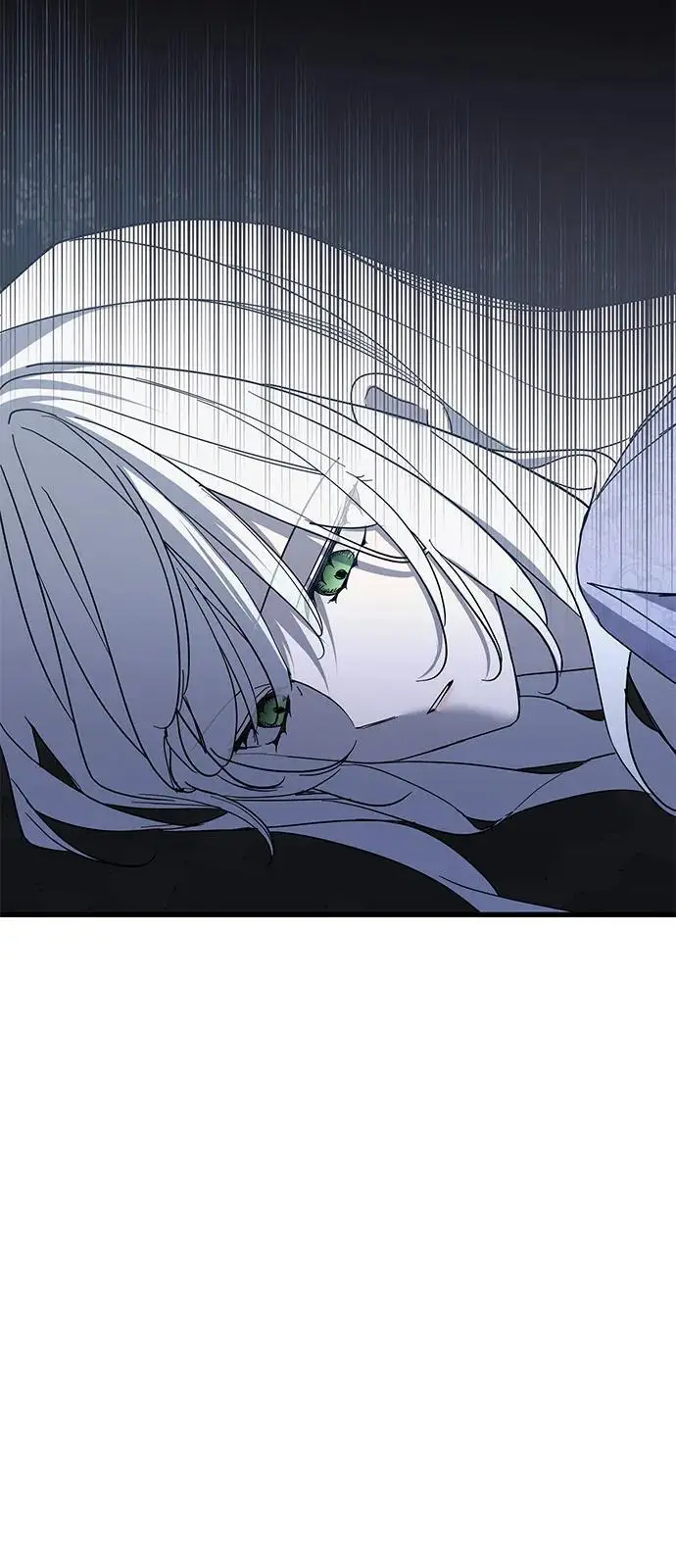 漫画《憎恨我的丈夫失忆了》第92话第45张图