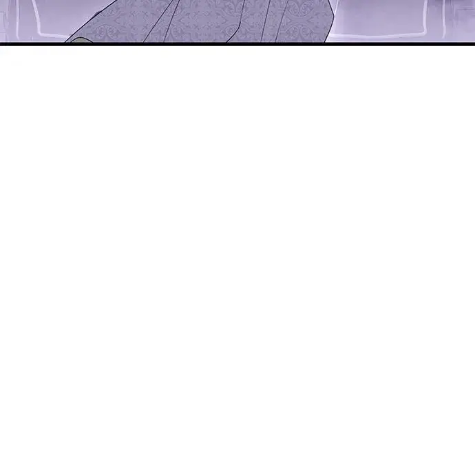 漫画《憎恨我的丈夫失忆了》第93话第54张图