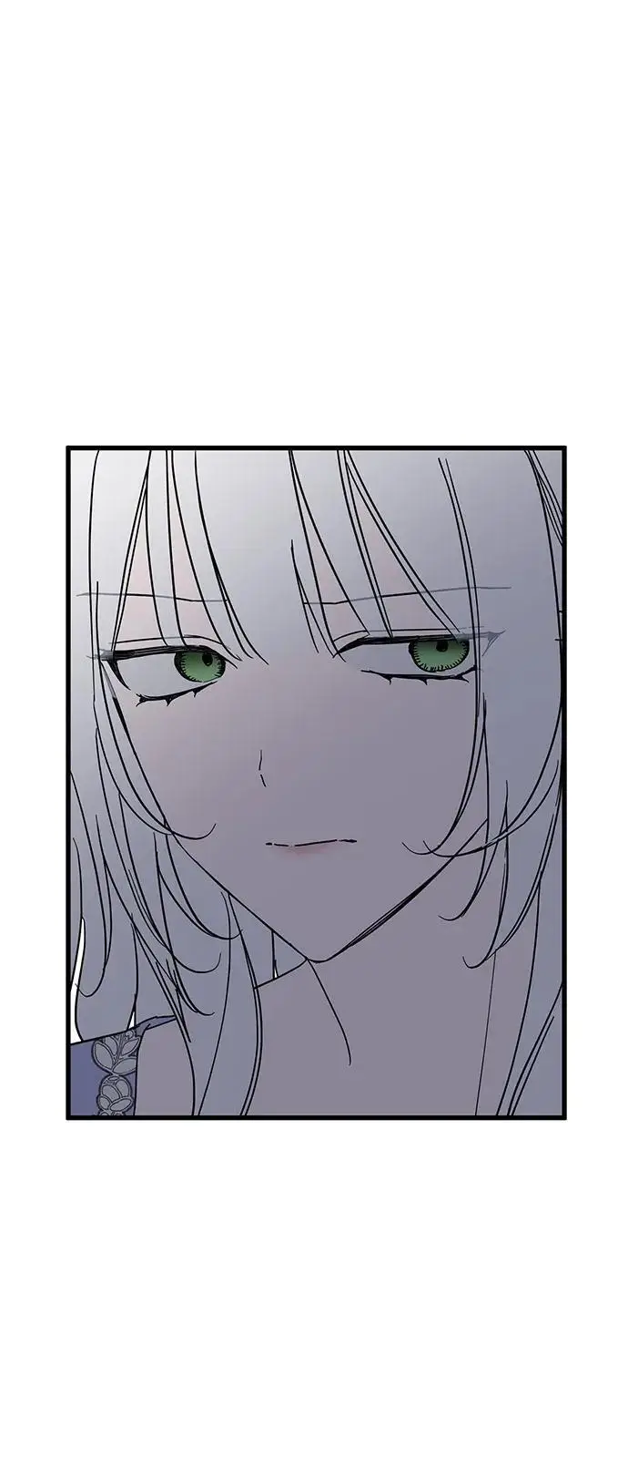 漫画《憎恨我的丈夫失忆了》第93话第79张图
