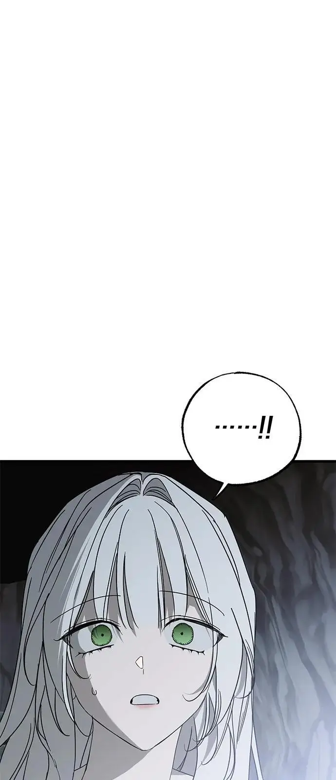 漫画《憎恨我的丈夫失忆了》第93话第88张图