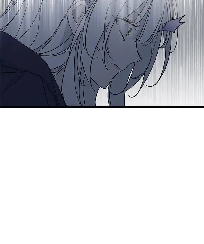 漫画《憎恨我的丈夫失忆了》第94话第16张图