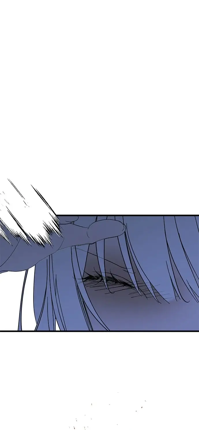 漫画《憎恨我的丈夫失忆了》第94话第47张图