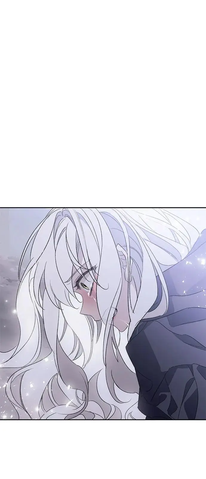 漫画《憎恨我的丈夫失忆了》第94话第81张图