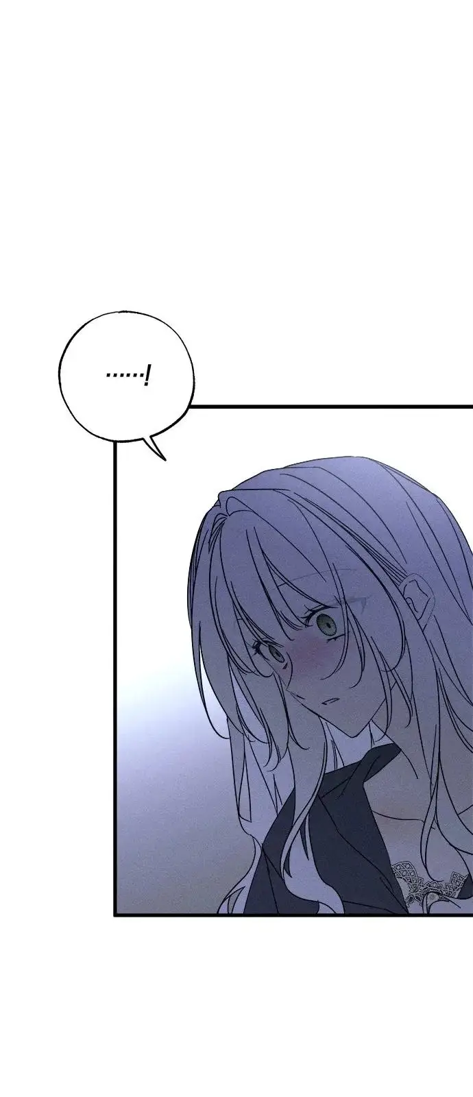 漫画《憎恨我的丈夫失忆了》第95话第49张图