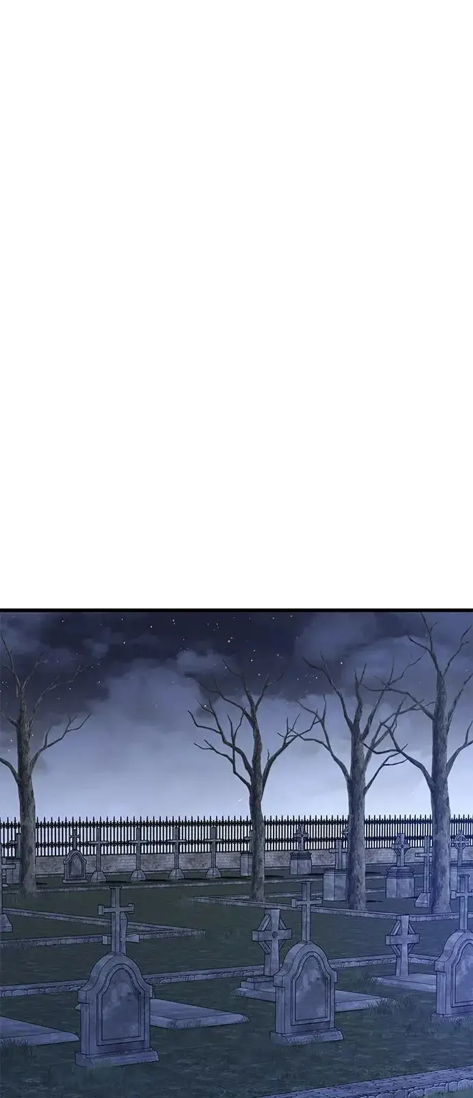 漫画《憎恨我的丈夫失忆了》第97话第73张图