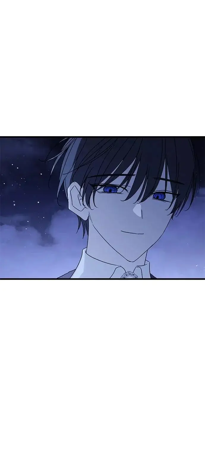 漫画《憎恨我的丈夫失忆了》第97话第85张图