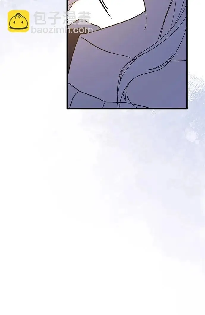 漫画《憎恨我的丈夫失忆了》第98话（大结局）第25张图