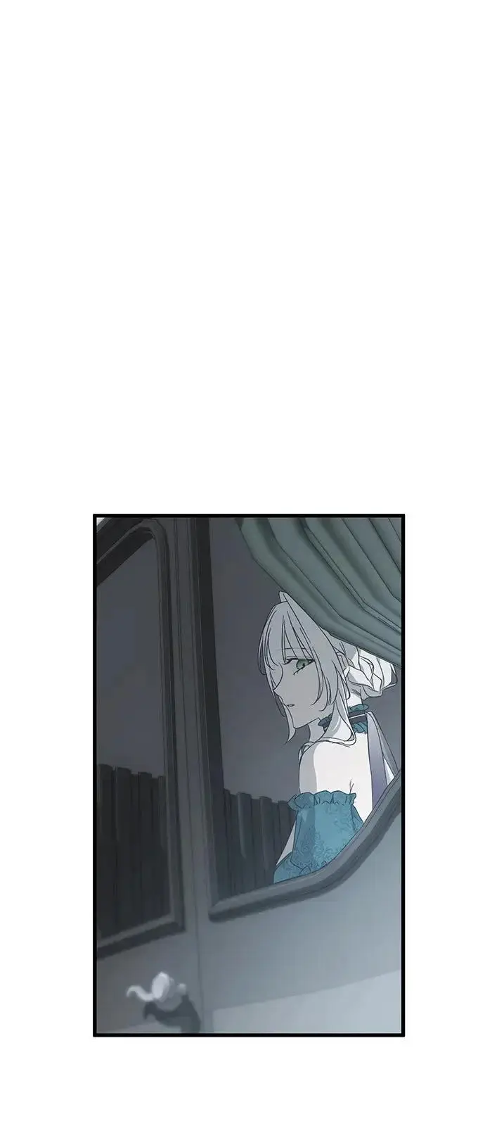 漫画《憎恨我的丈夫失忆了》第98话（大结局）第69张图