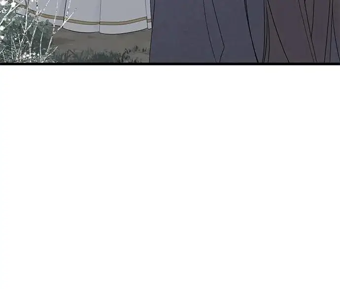 漫画《憎恨我的丈夫失忆了》外传 1话第37张图