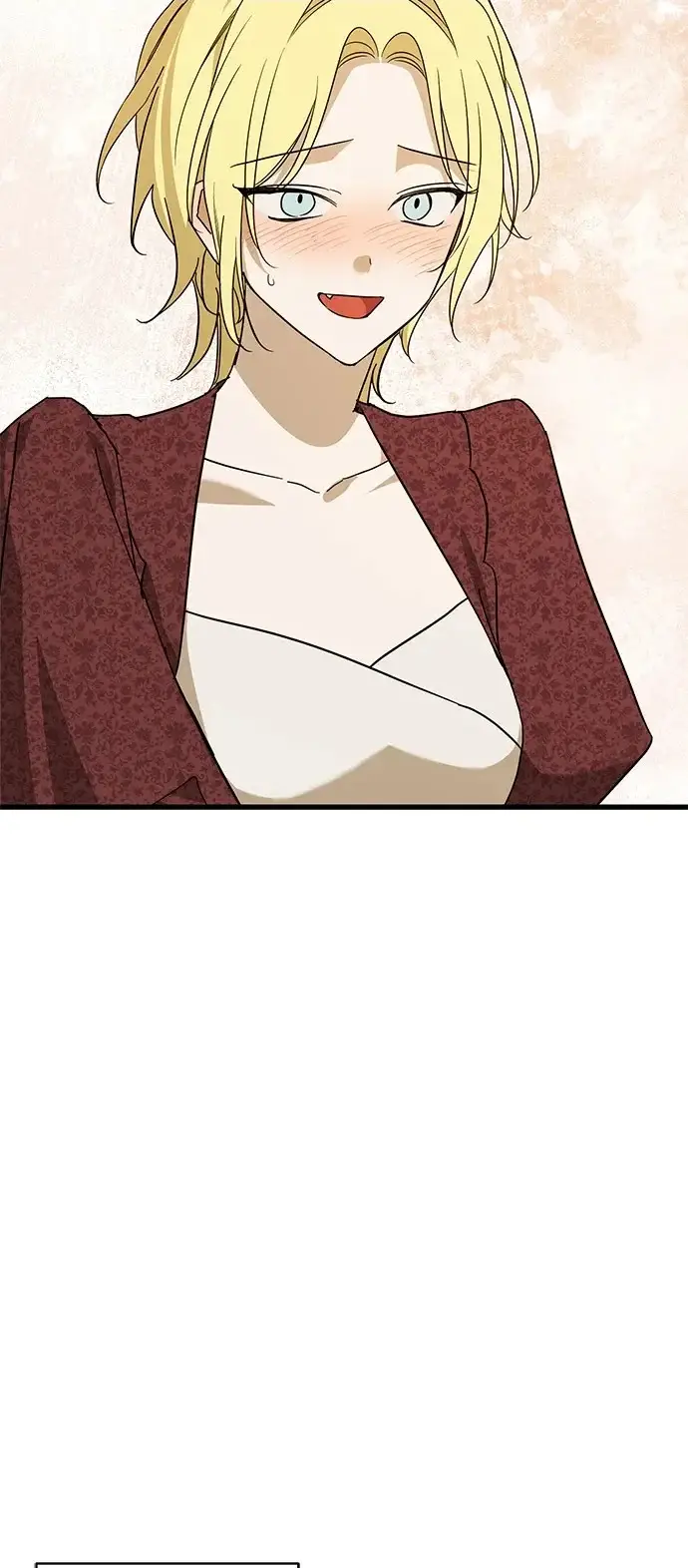 漫画《憎恨我的丈夫失忆了》外传 1话第72张图